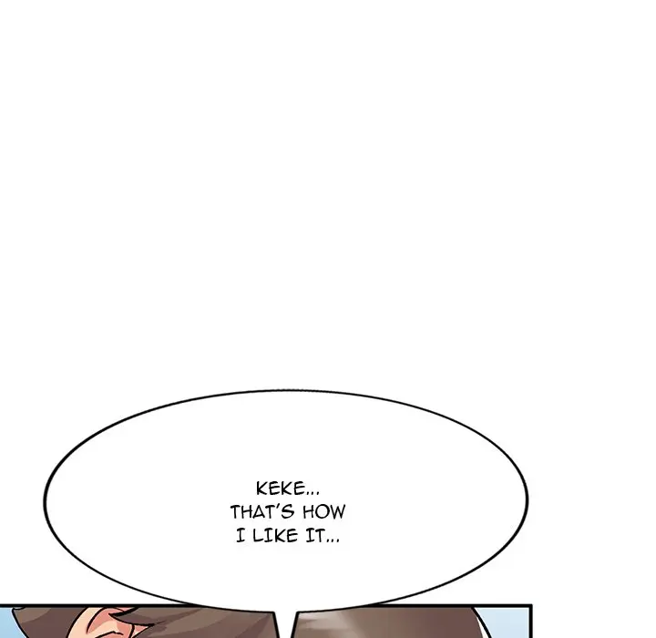 Shh Her Secret Manhwa Facon Chapter 40 - Page 126