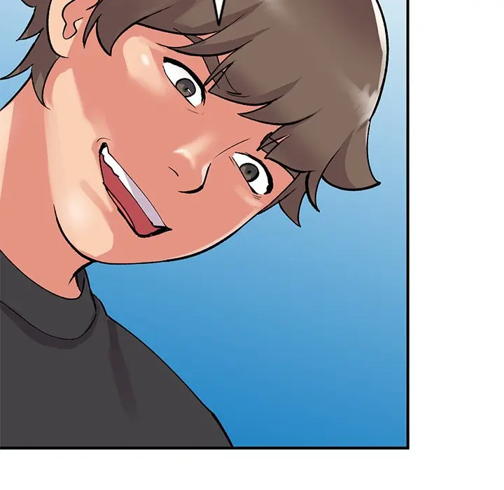 Shh Her Secret Manhwa Facon Chapter 40 - Page 127