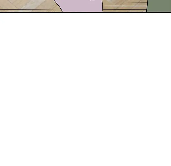 Shh Her Secret Manhwa Facon Chapter 40 - Page 130