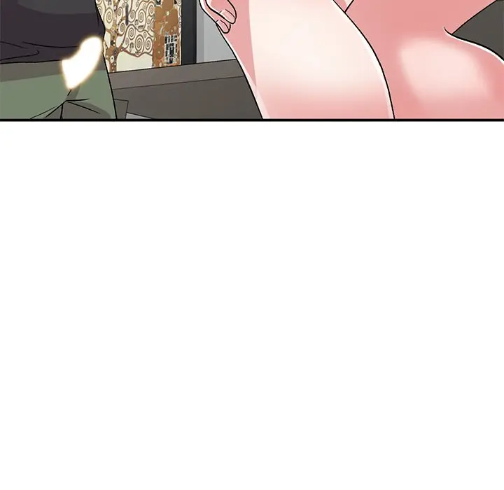 Shh Her Secret Manhwa Facon Chapter 40 - Page 137