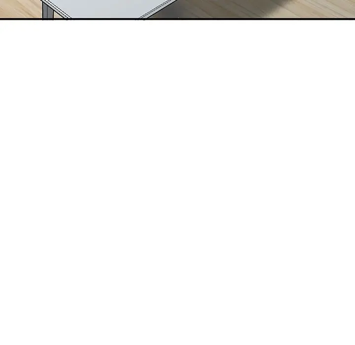 Shh Her Secret Manhwa Facon Chapter 40 - Page 14