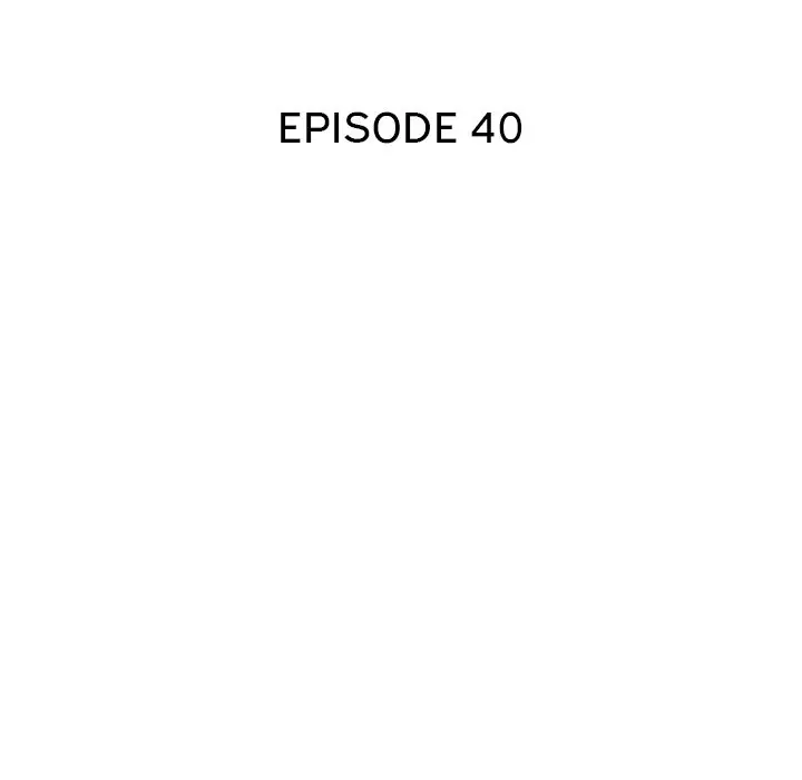 Shh Her Secret Manhwa Facon Chapter 40 - Page 16