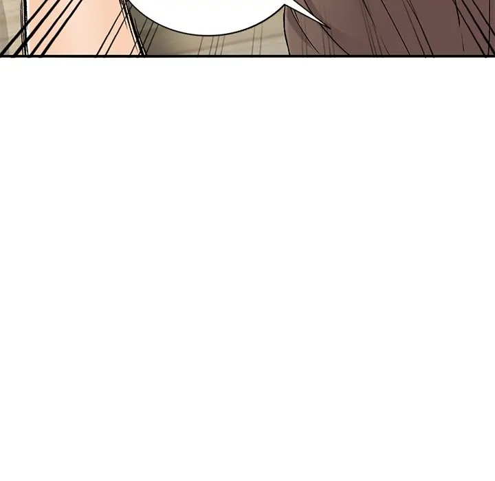 Shh Her Secret Manhwa Facon Chapter 40 - Page 27