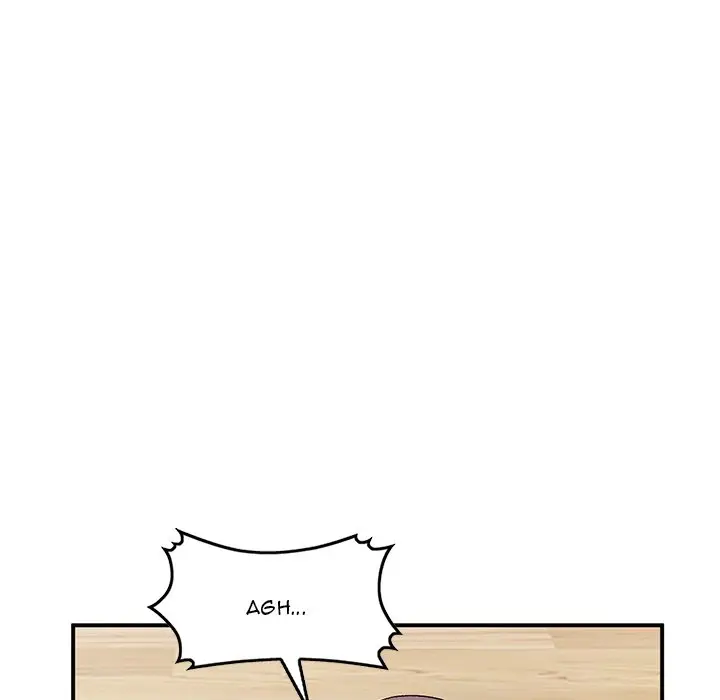 Shh Her Secret Manhwa Facon Chapter 40 - Page 30