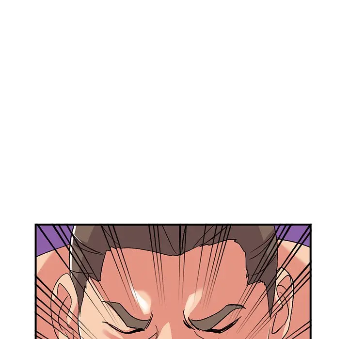 Shh Her Secret Manhwa Facon Chapter 40 - Page 35