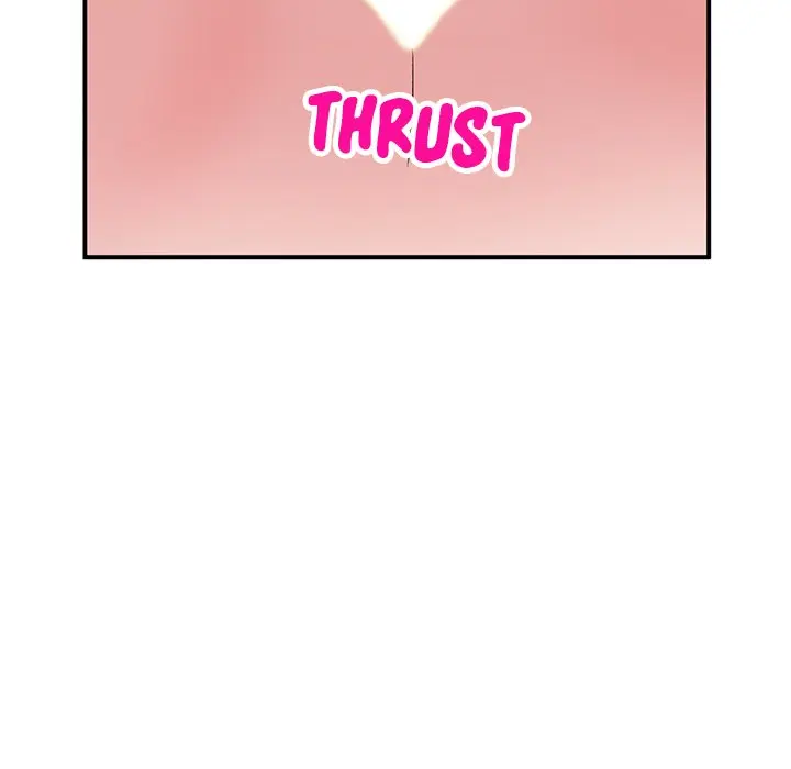 Shh Her Secret Manhwa Facon Chapter 40 - Page 43