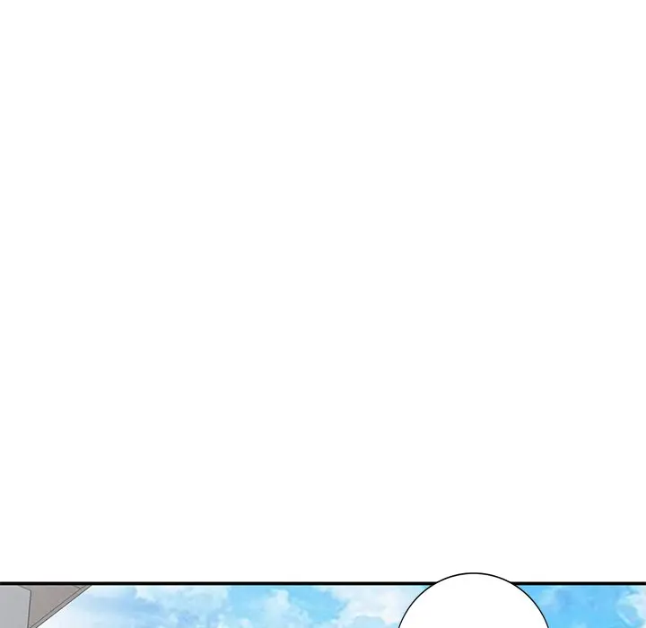 Shh Her Secret Manhwa Facon Chapter 40 - Page 46