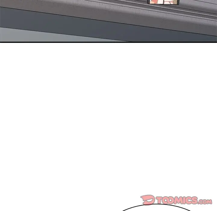 Shh Her Secret Manhwa Facon Chapter 40 - Page 48