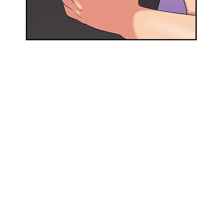 Shh Her Secret Manhwa Facon Chapter 40 - Page 50