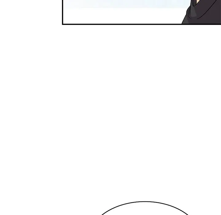 Shh Her Secret Manhwa Facon Chapter 40 - Page 54