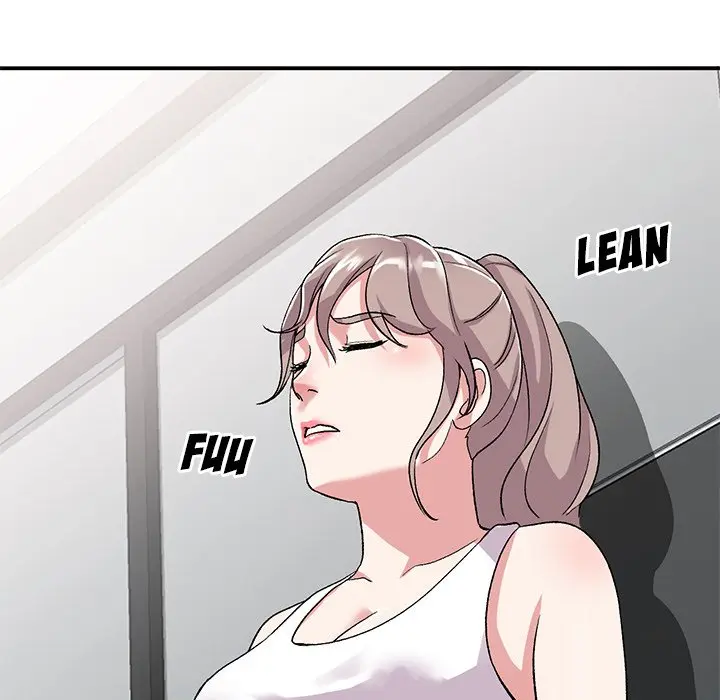 Shh Her Secret Manhwa Facon Chapter 40 - Page 60
