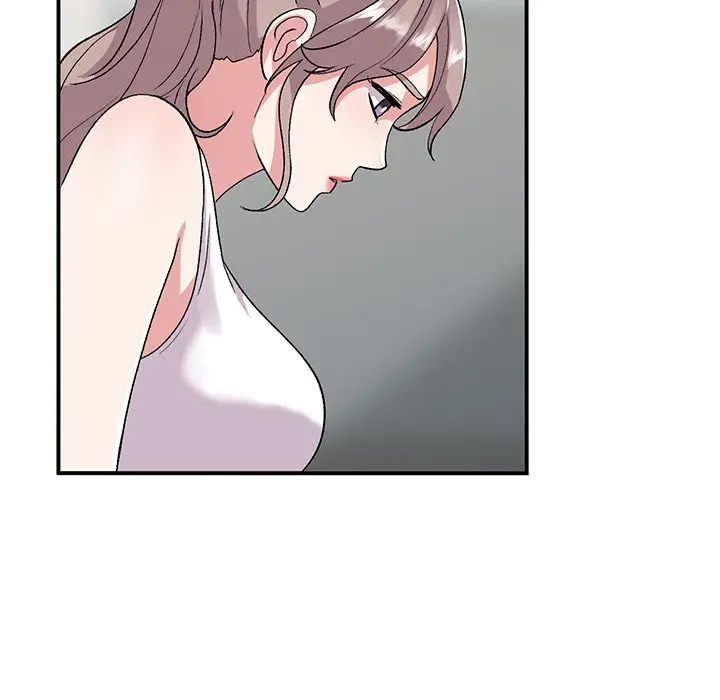 Shh Her Secret Manhwa Facon Chapter 40 - Page 63