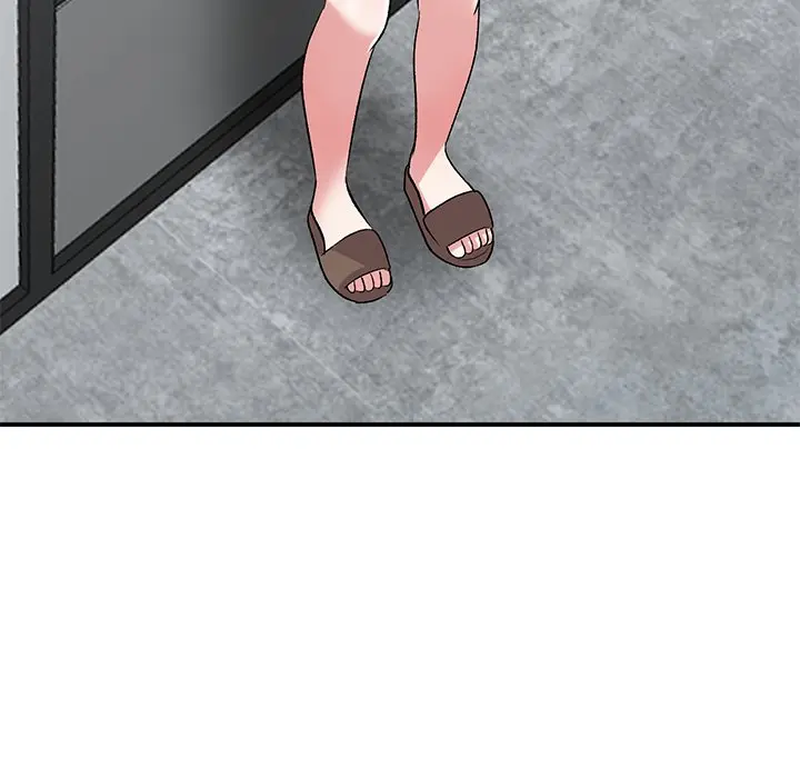 Shh Her Secret Manhwa Facon Chapter 40 - Page 66
