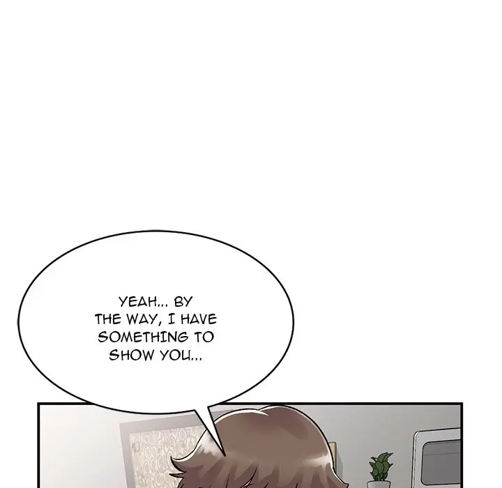 Shh Her Secret Manhwa Facon Chapter 40 - Page 74