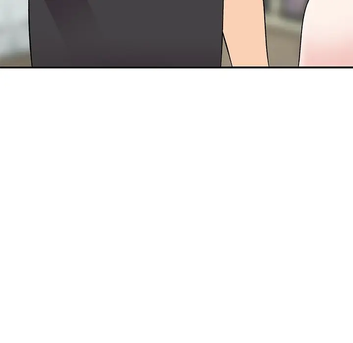 Shh Her Secret Manhwa Facon Chapter 40 - Page 82