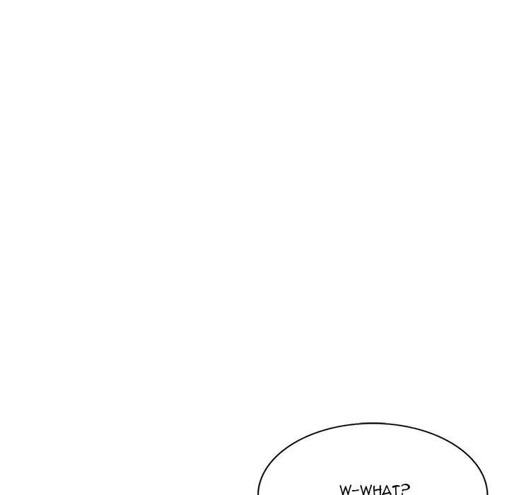 Shh Her Secret Manhwa Facon Chapter 40 - Page 85