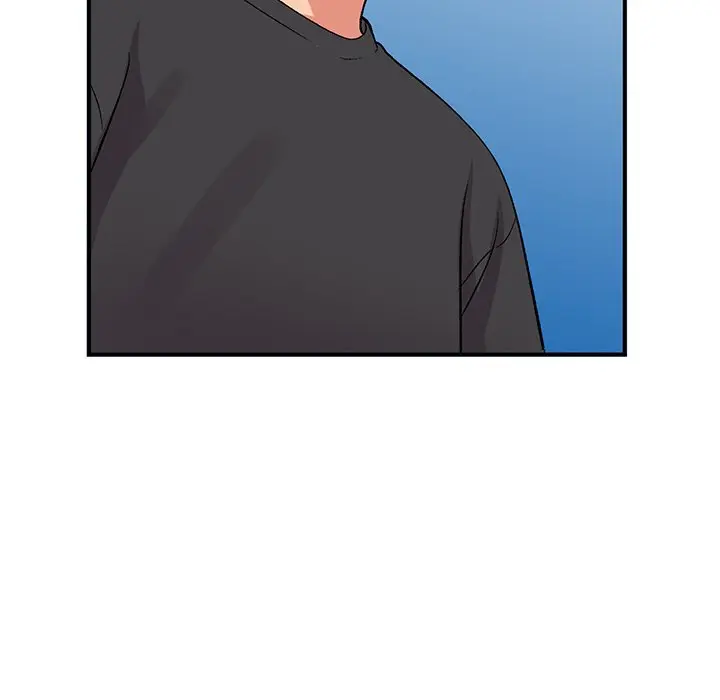 Shh Her Secret Manhwa Facon Chapter 40 - Page 91