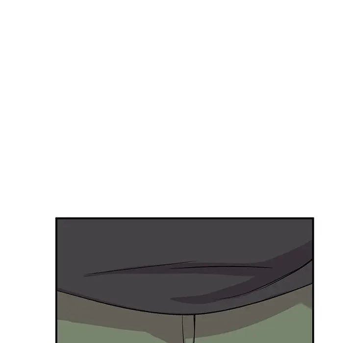 Shh Her Secret Manhwa Facon Chapter 40 - Page 99