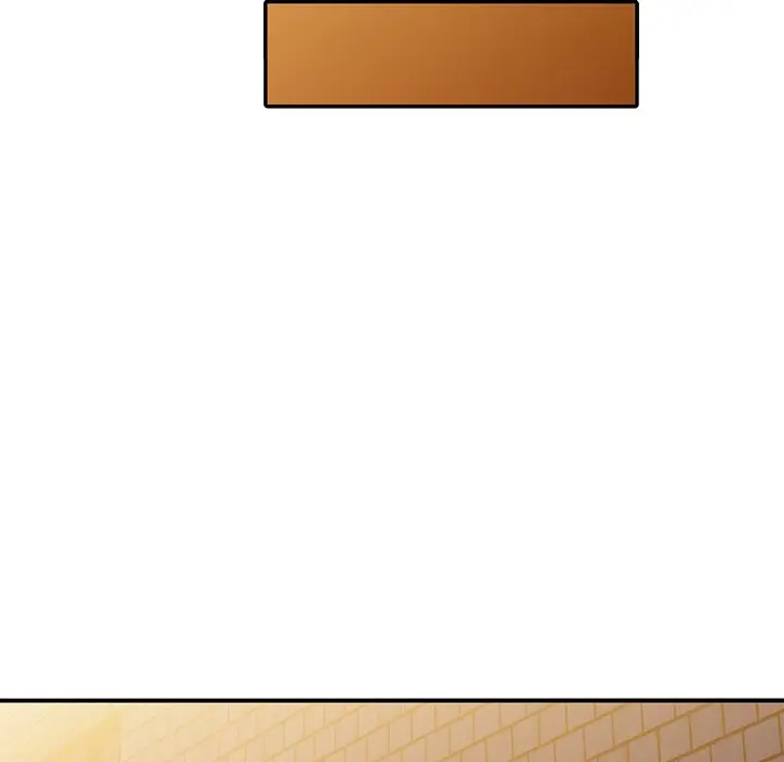 Shh Her Secret Manhwa Facon Chapter 41 - Page 102