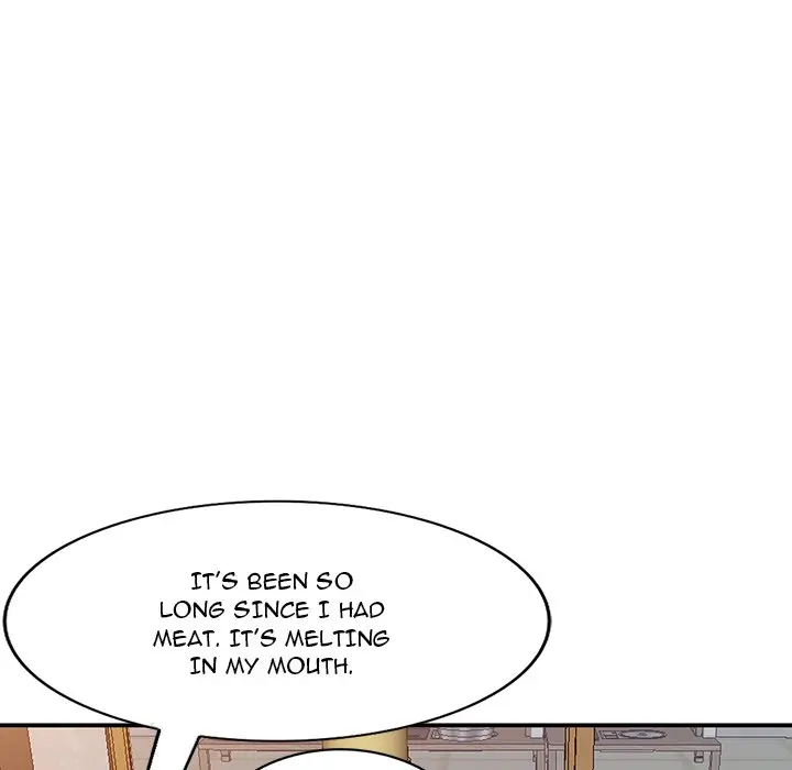 Shh Her Secret Manhwa Facon Chapter 41 - Page 104