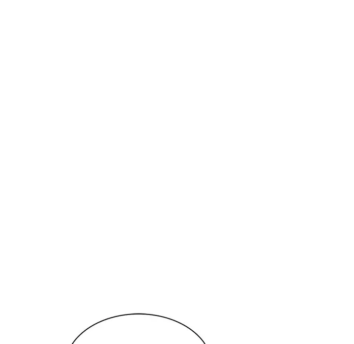 Shh Her Secret Manhwa Facon Chapter 41 - Page 106