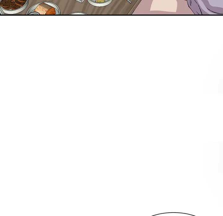 Shh Her Secret Manhwa Facon Chapter 41 - Page 108