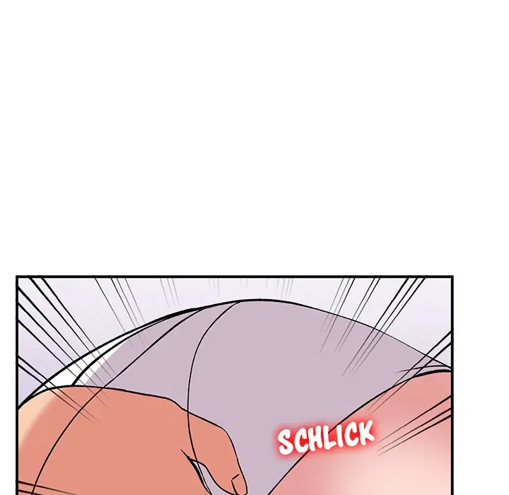 Shh Her Secret Manhwa Facon Chapter 41 - Page 113