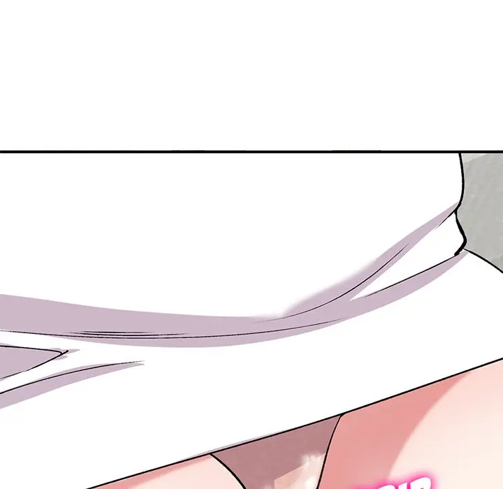 Shh Her Secret Manhwa Facon Chapter 41 - Page 120