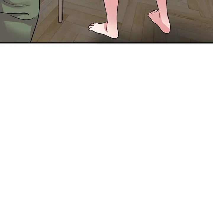 Shh Her Secret Manhwa Facon Chapter 41 - Page 13