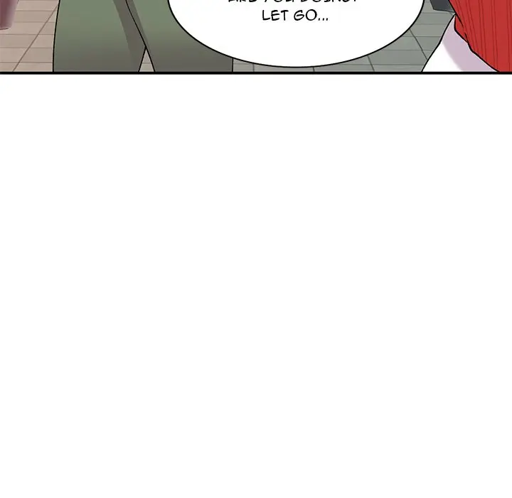 Shh Her Secret Manhwa Facon Chapter 41 - Page 132