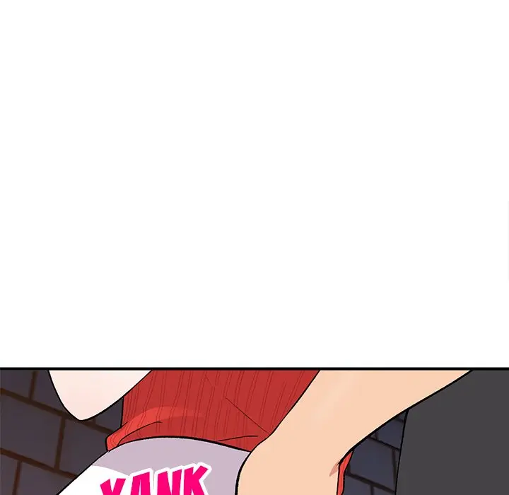 Shh Her Secret Manhwa Facon Chapter 41 - Page 135