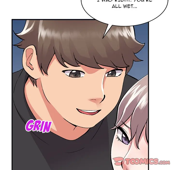 Shh Her Secret Manhwa Facon Chapter 41 - Page 138