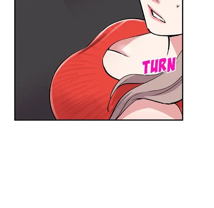 Shh Her Secret Manhwa Facon Chapter 41 - Page 139