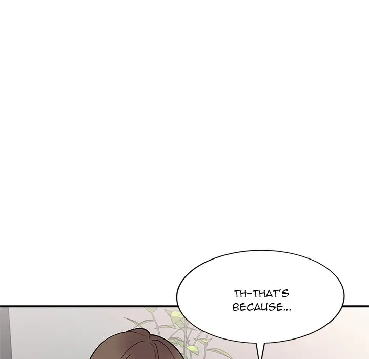 Shh Her Secret Manhwa Facon Chapter 41 - Page 20