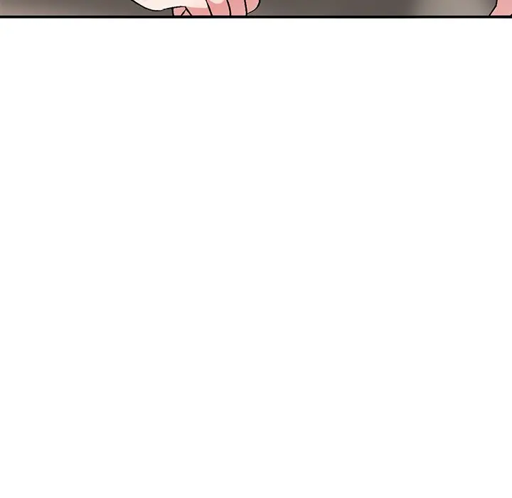 Shh Her Secret Manhwa Facon Chapter 41 - Page 22