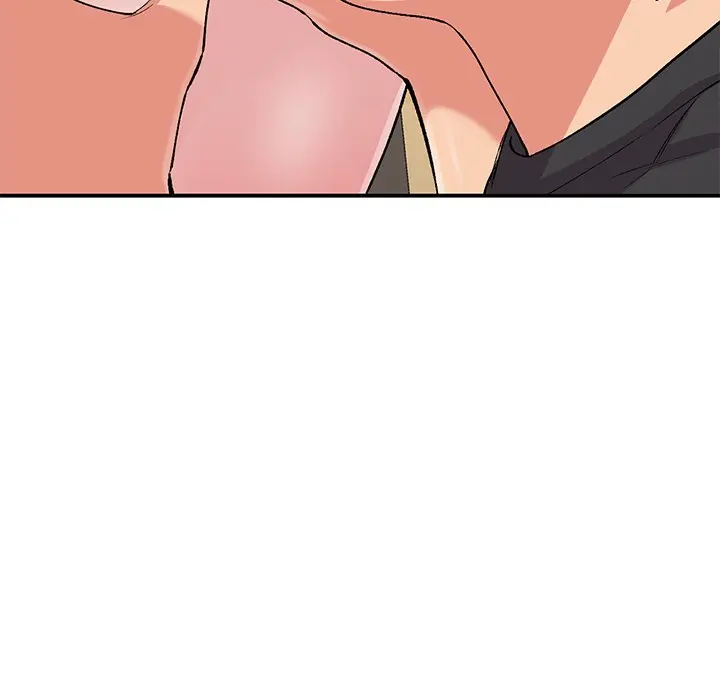 Shh Her Secret Manhwa Facon Chapter 41 - Page 24