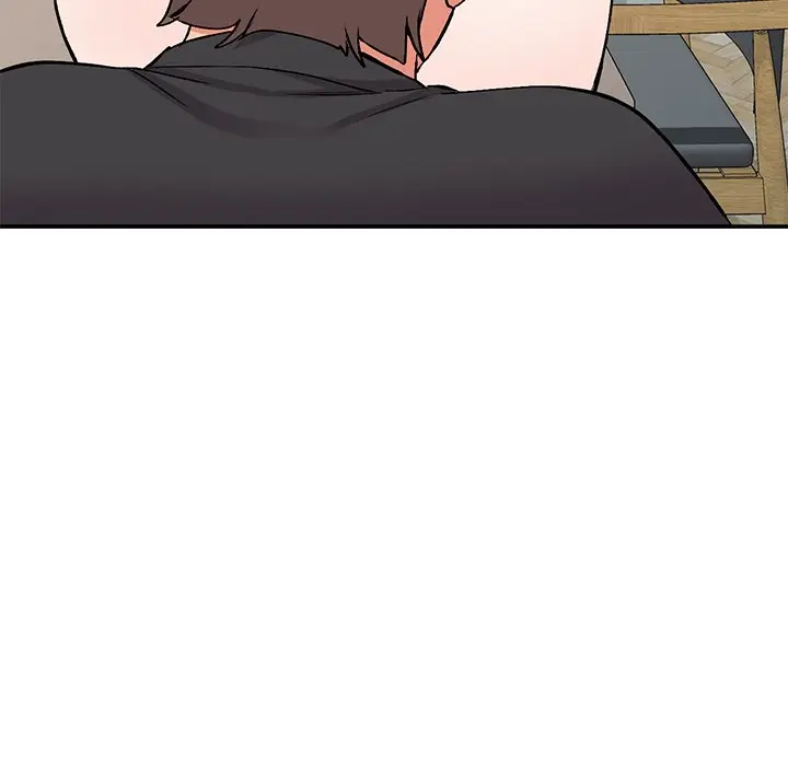 Shh Her Secret Manhwa Facon Chapter 41 - Page 35