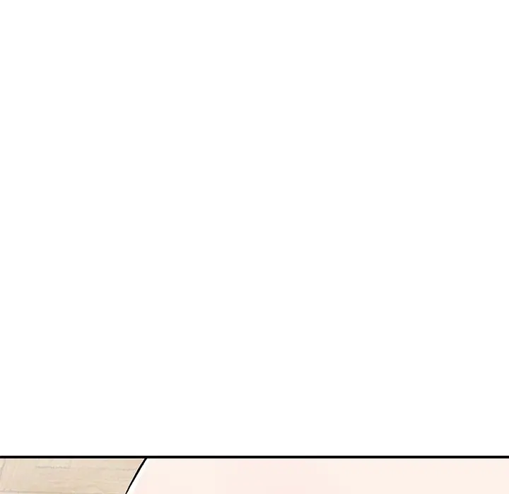 Shh Her Secret Manhwa Facon Chapter 41 - Page 38