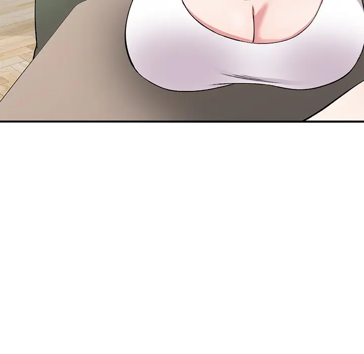 Shh Her Secret Manhwa Facon Chapter 41 - Page 42