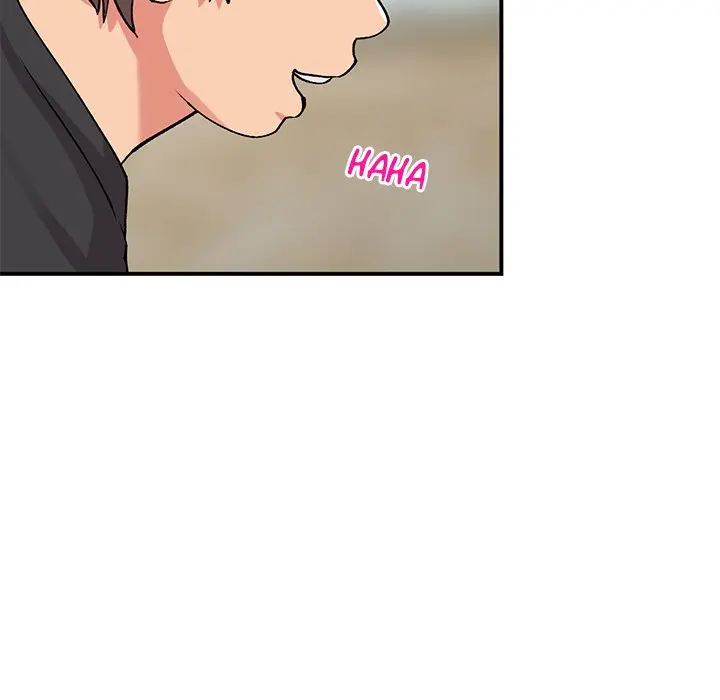 Shh Her Secret Manhwa Facon Chapter 41 - Page 44