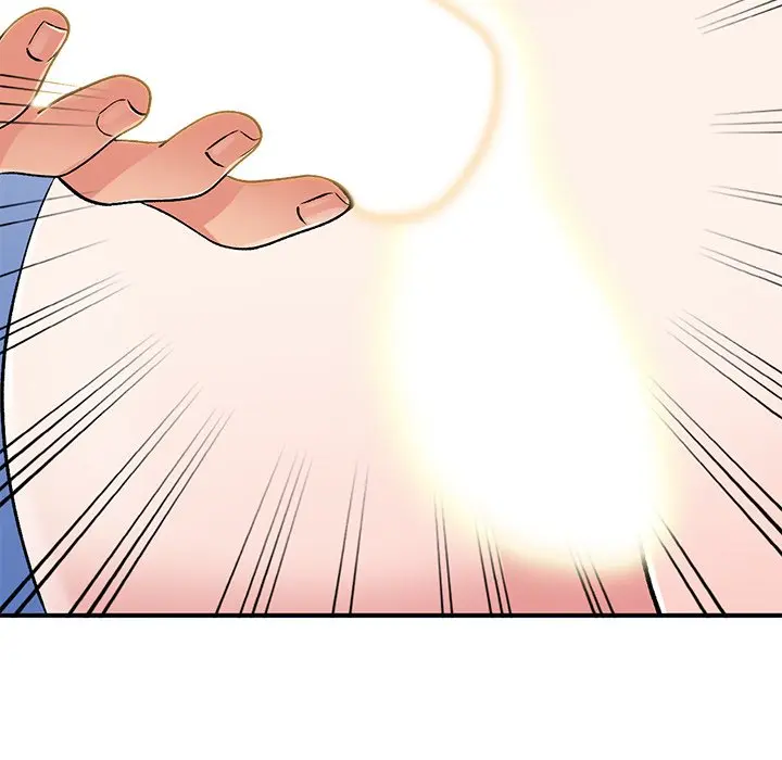 Shh Her Secret Manhwa Facon Chapter 41 - Page 46