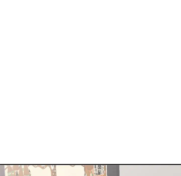 Shh Her Secret Manhwa Facon Chapter 41 - Page 47