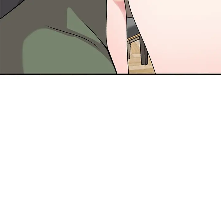 Shh Her Secret Manhwa Facon Chapter 41 - Page 49