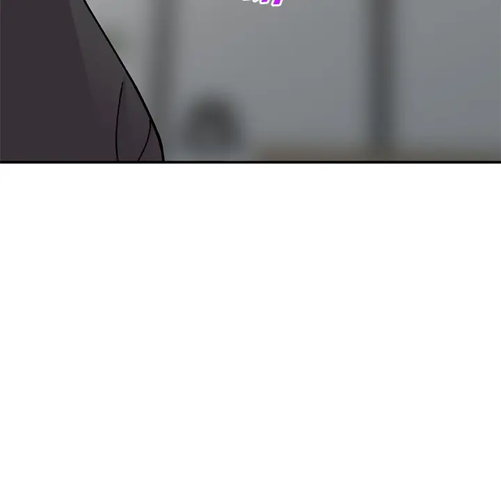 Shh Her Secret Manhwa Facon Chapter 41 - Page 54