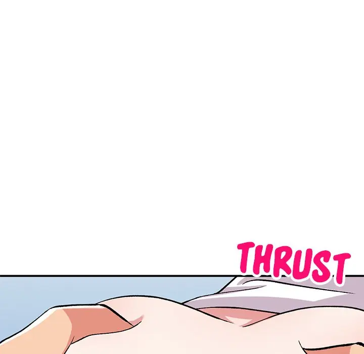 Shh Her Secret Manhwa Facon Chapter 41 - Page 57