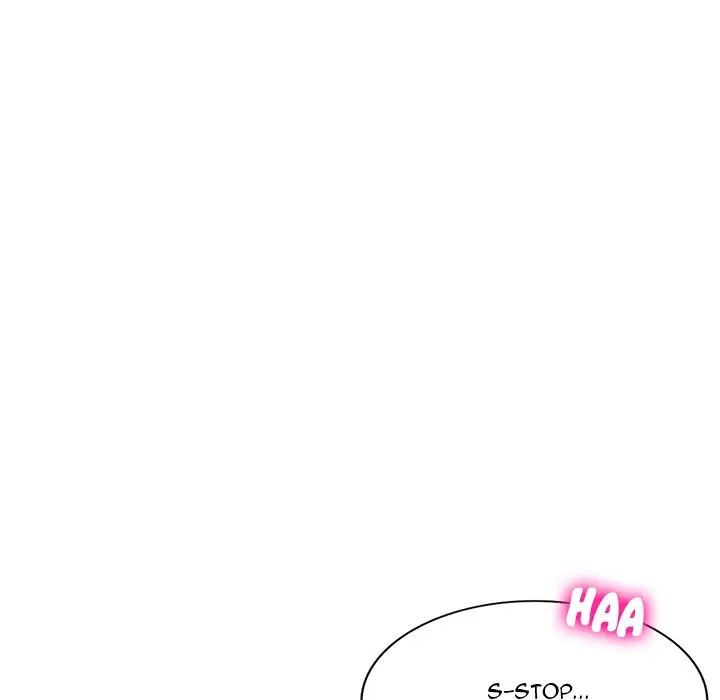 Shh Her Secret Manhwa Facon Chapter 41 - Page 59