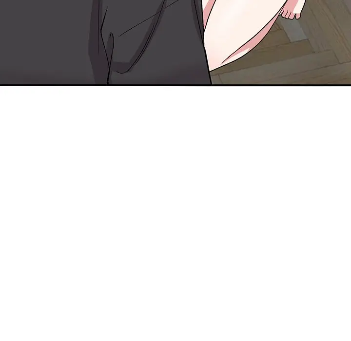 Shh Her Secret Manhwa Facon Chapter 41 - Page 6