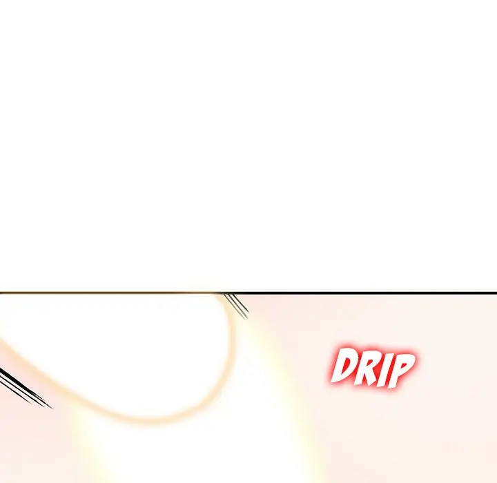 Shh Her Secret Manhwa Facon Chapter 41 - Page 64
