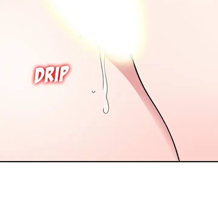 Shh Her Secret Manhwa Facon Chapter 41 - Page 65