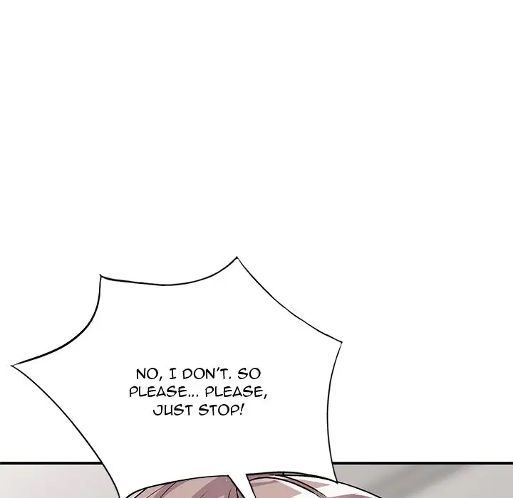 Shh Her Secret Manhwa Facon Chapter 41 - Page 66